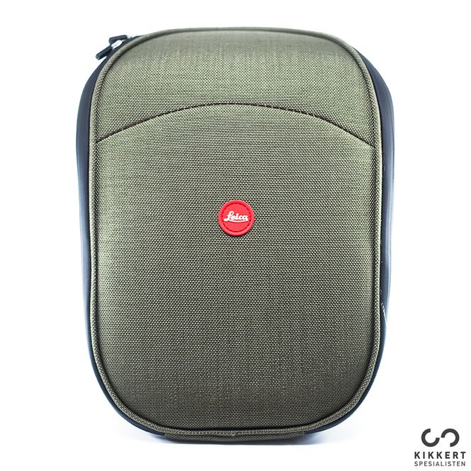 Hovedbilde Leica Noctivid 10x42 HD