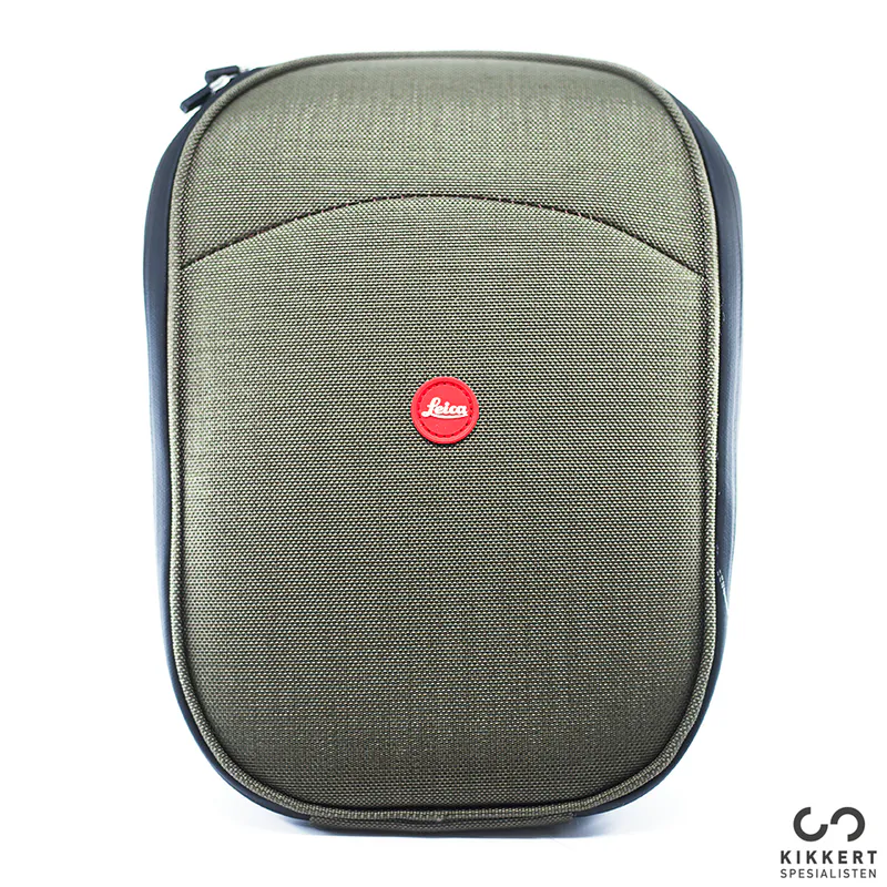 Leica Noctivid 10x42 HD