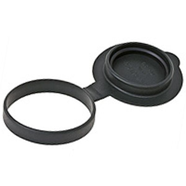 Hovedbilde Swarovski frontdeksel