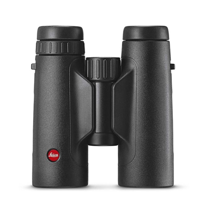 Hovedbilde Leica Trinovid 10x42 HD