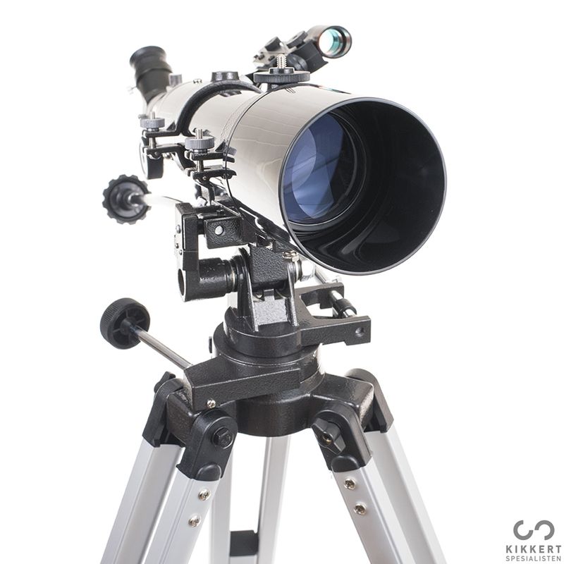 Sky-Watcher Mercury-705 AZ3