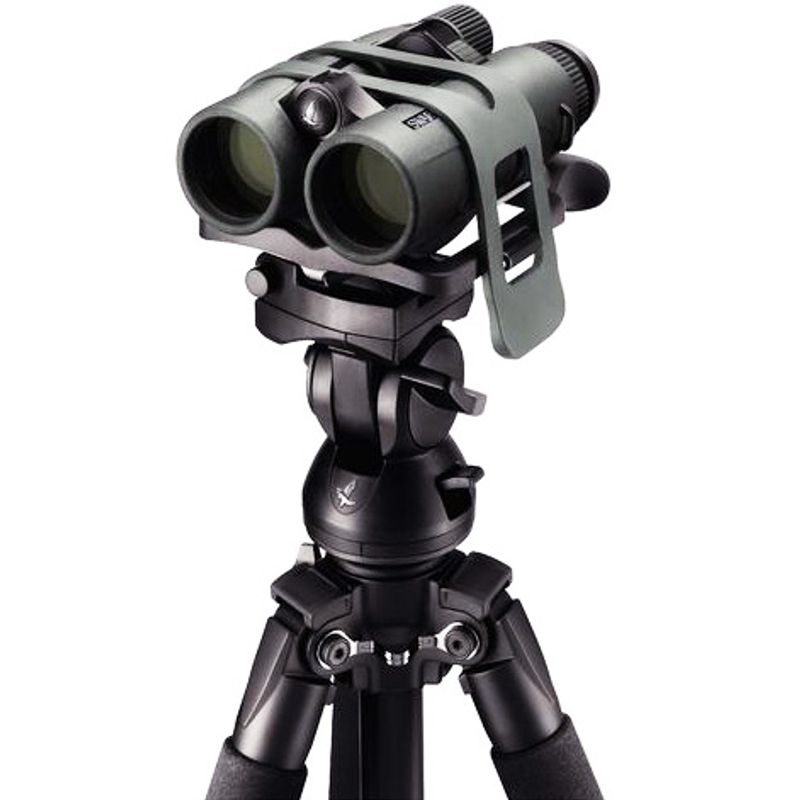 Swarovski UTAs stativadapter