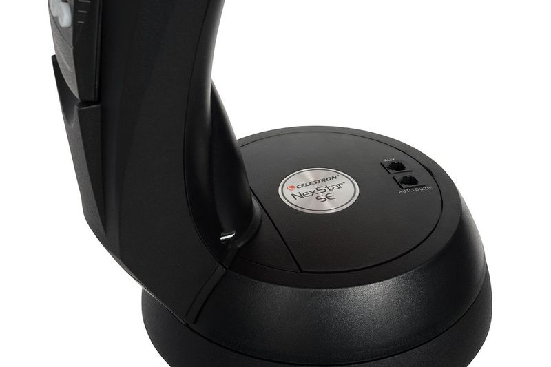 Celestron NexStar 6 SE 