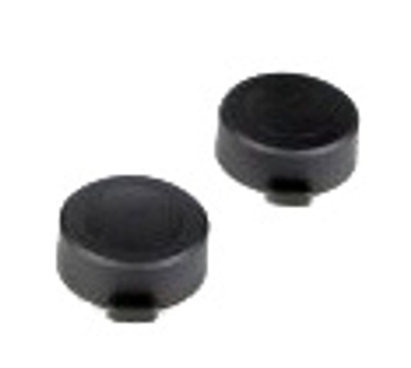 Leica okulardeksel U20/25 BR (OBS: 1-pak)