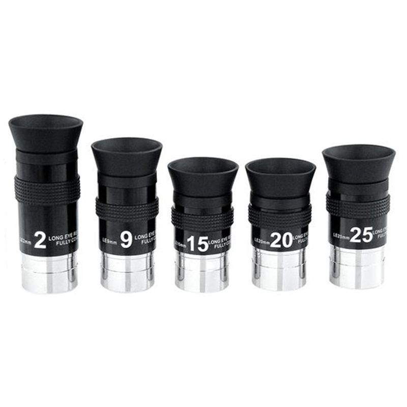 Sky-Watcher Long Eye Relief 9 mm