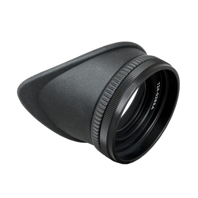 Hovedbilde Swarovski WE Winged Eyecup for ATS/STS