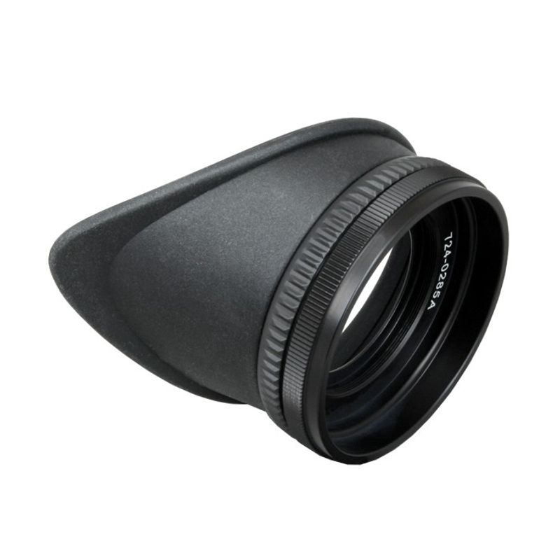 Swarovski WE Winged Eyecup for ATS/STS