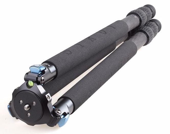 Hovedbilde Sirui R-3213X