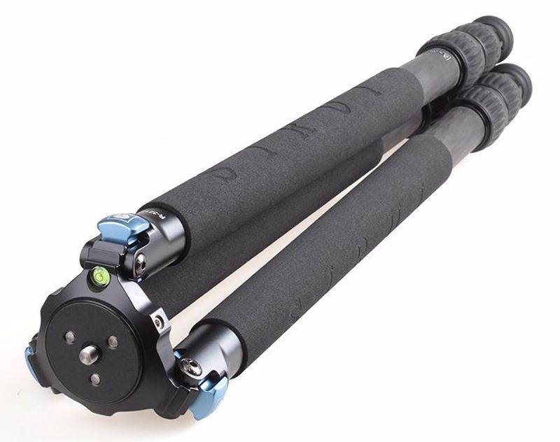 Sirui R-3213X