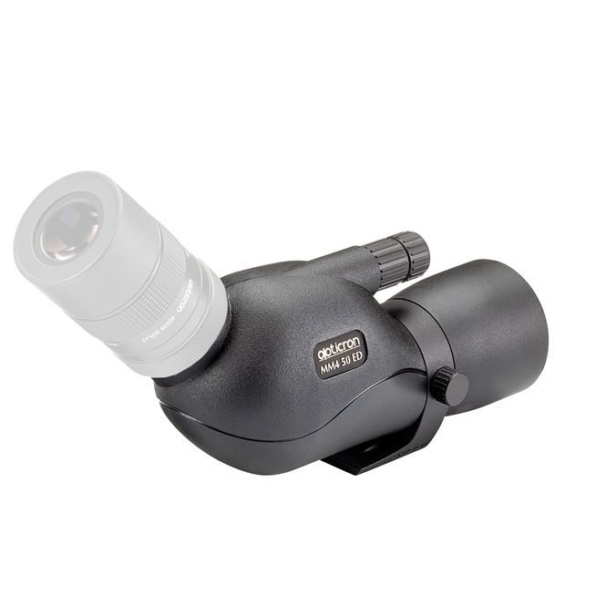 Hovedbilde Opticron MM4 50 GA ED/45