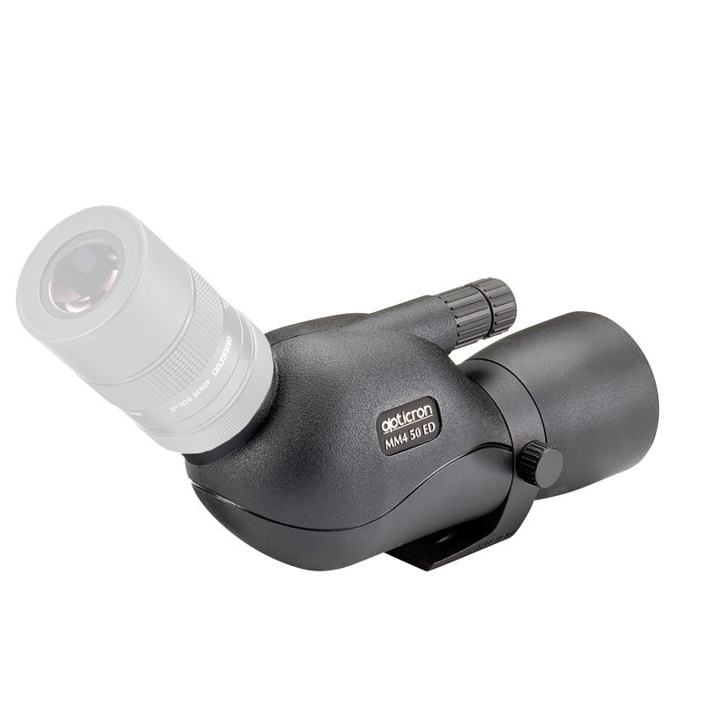 Opticron MM4 50 GA ED/45