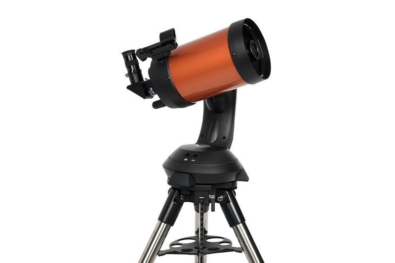 Celestron NexStar 5 SE 
