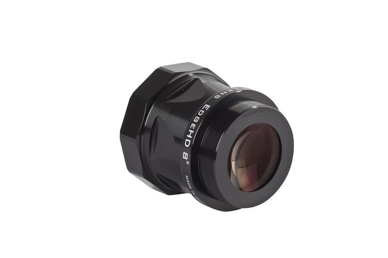 Celestron Reducer Lens for Edge HD