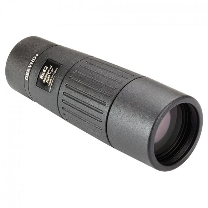 Hovedbilde Opticron DBA VHD+ 8x42 Mono