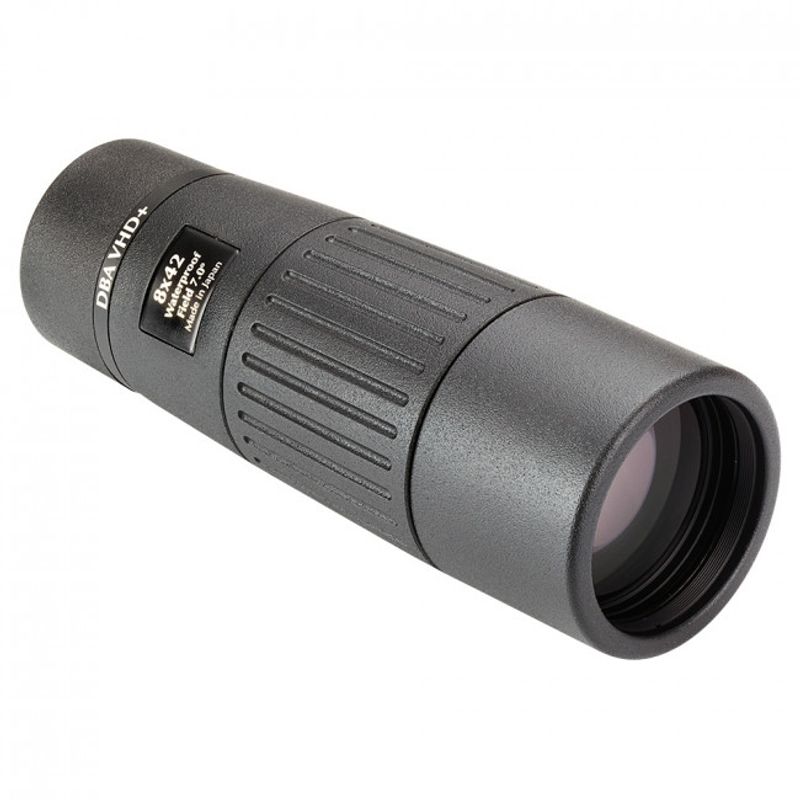 Opticron DBA VHD+ 8x42 Mono