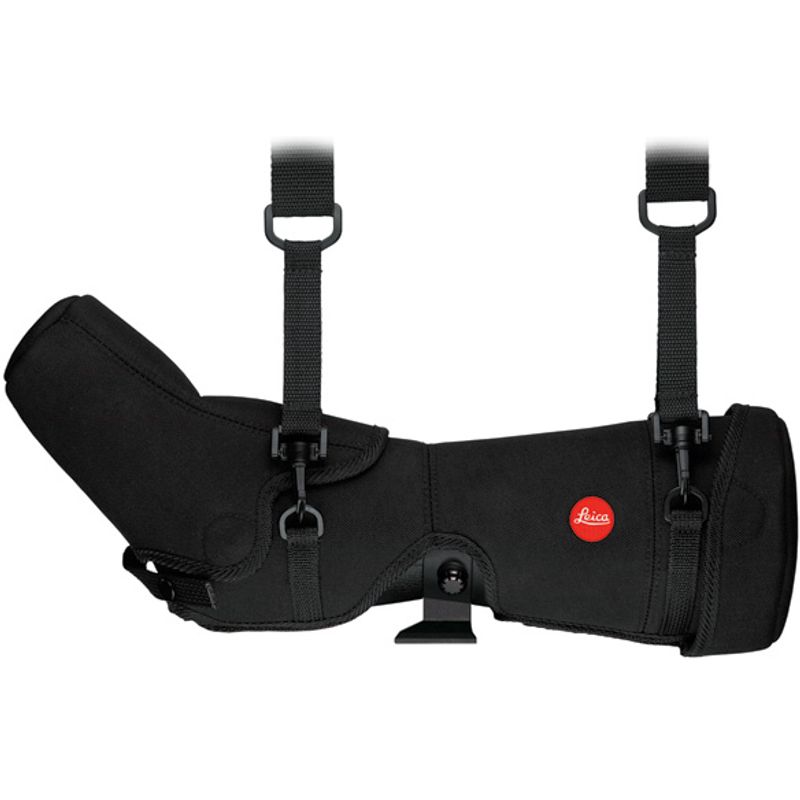 Leica beredskapsveske 65 W