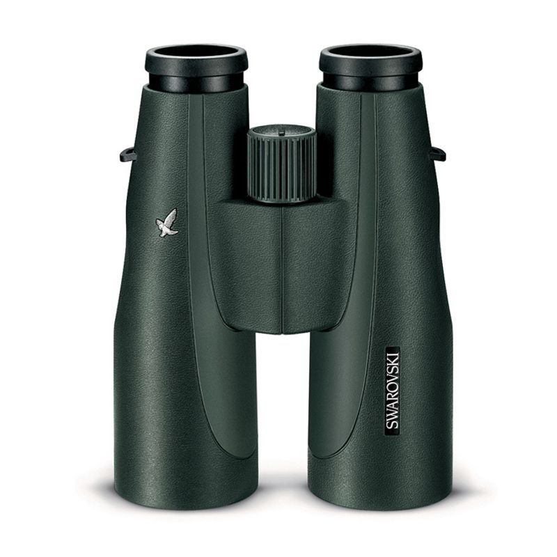 Swarovski SLC 8x56 W B