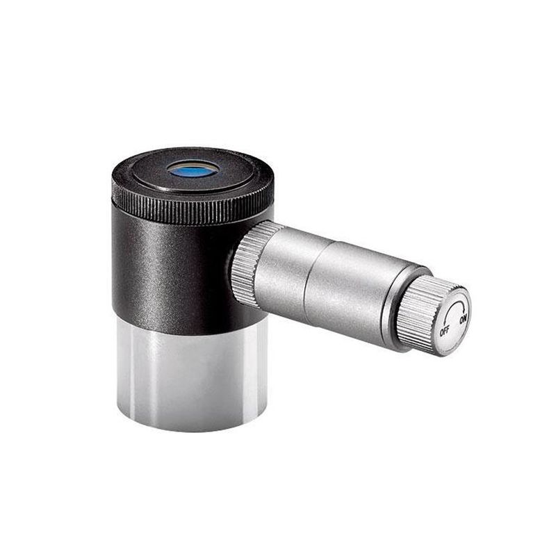 Sky-Watcher Illuminated Plössl Eyepiece 12,5mm