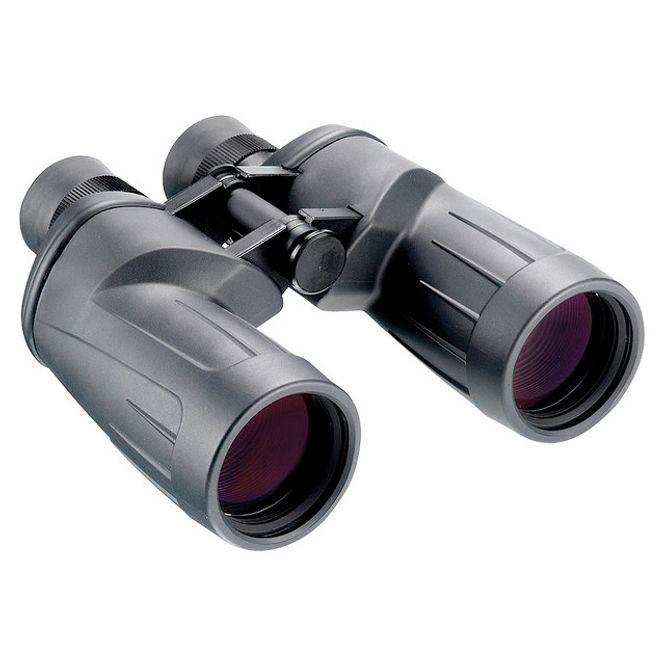Hovedbilde Opticron Marine-3 7x50 BIF.GA