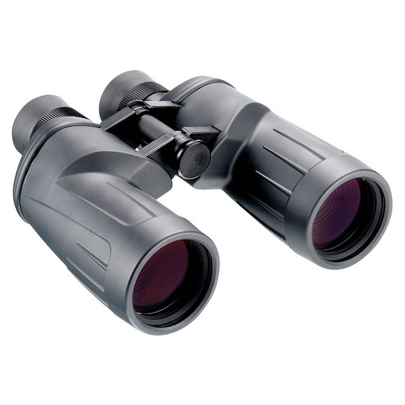 Opticron Marine-3 7x50 BIF.GA