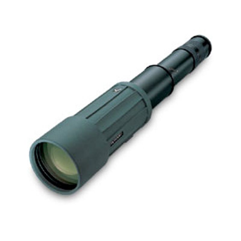Swarovski CTS 85