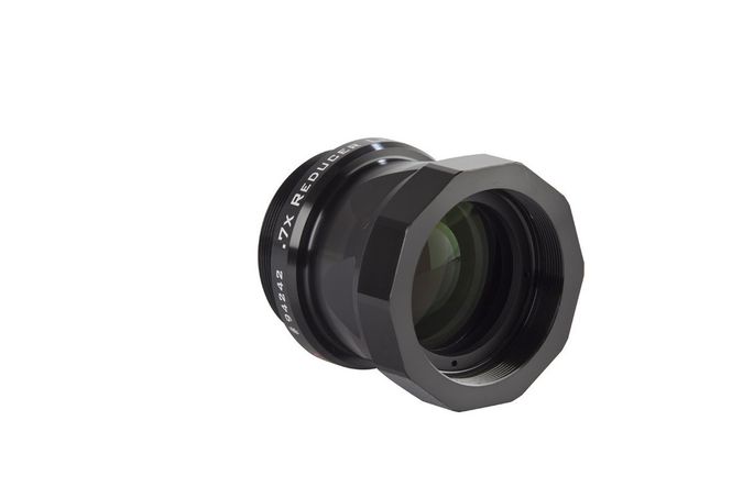 Hovedbilde Celestron Reducer Lens for Edge HD