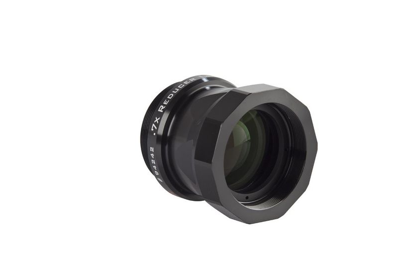 Celestron Reducer Lens for Edge HD