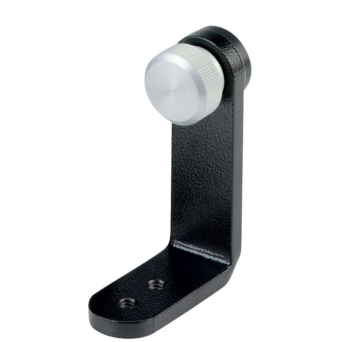 Hovedbilde Opticron stativadapter L-formet