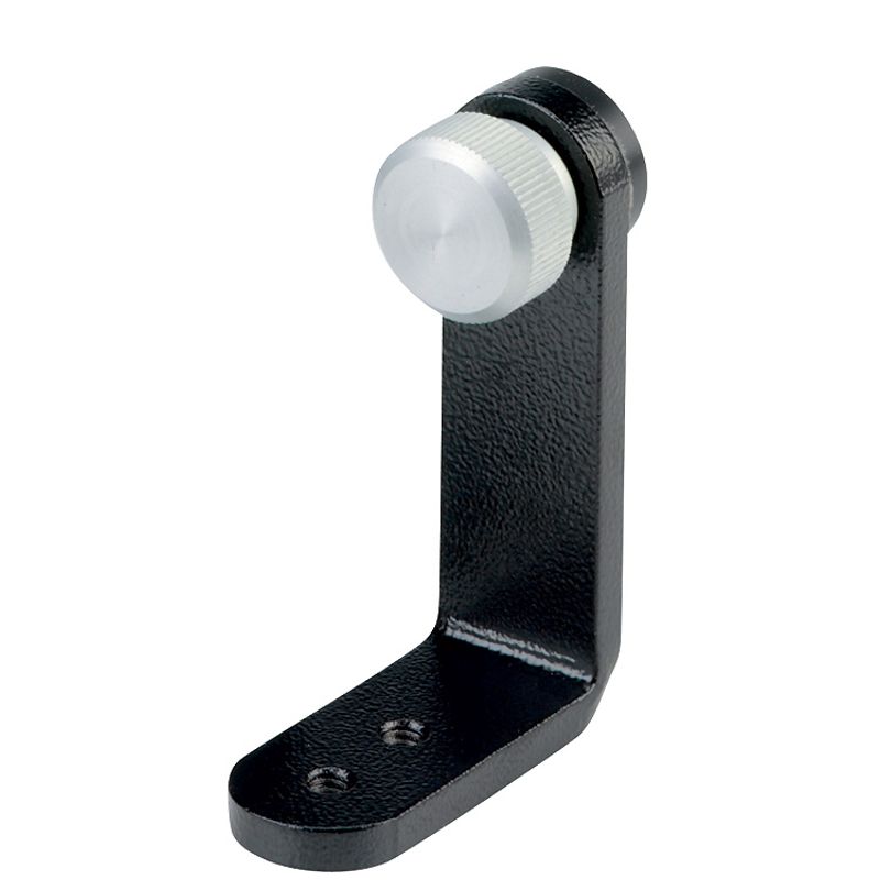 Opticron stativadapter L-formet