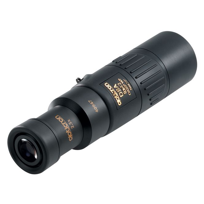 Hovedbilde Opticron forstørrer 2x UTA