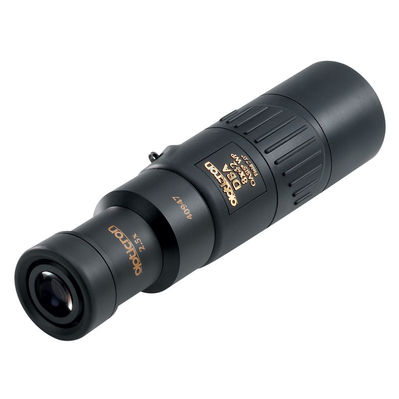 Opticron forstørrer 2x UTA