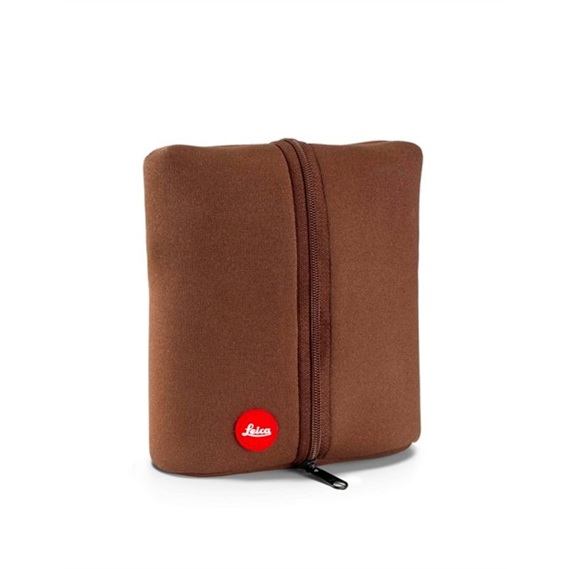 Leica Trinovid 8x32 HD
