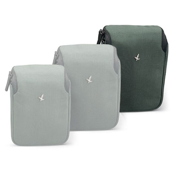 Hovedbilde Swarovski FBP-XL Field Bag Pro XL
