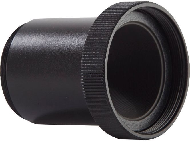 Hovedbilde Celestron T-Adapter SCT