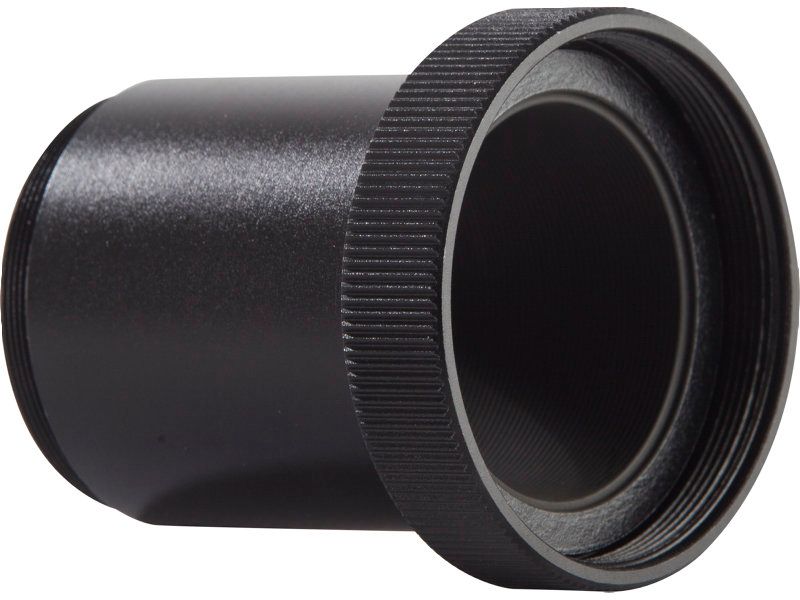 Celestron T-Adapter SCT