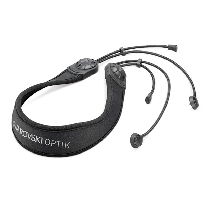Swarovski LCSP Lift Carrying Strap Pro