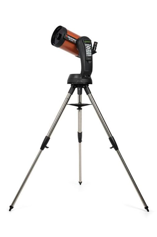 Celestron NexStar 6 SE 