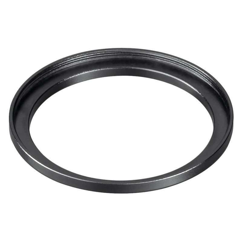 Hama step-ring 72-67 mm