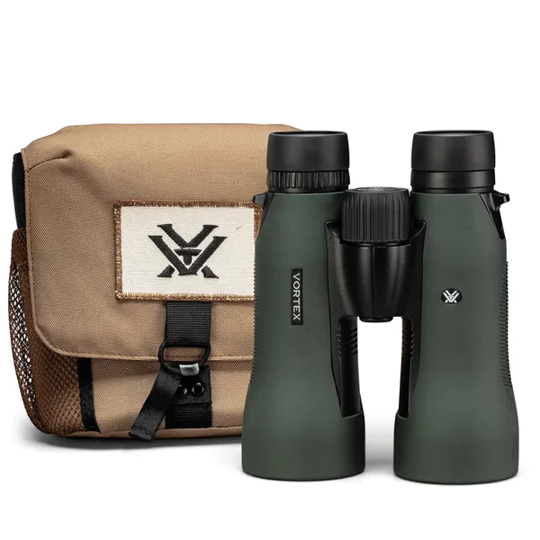 Hovedbilde Vortex Diamondback HD 15x56