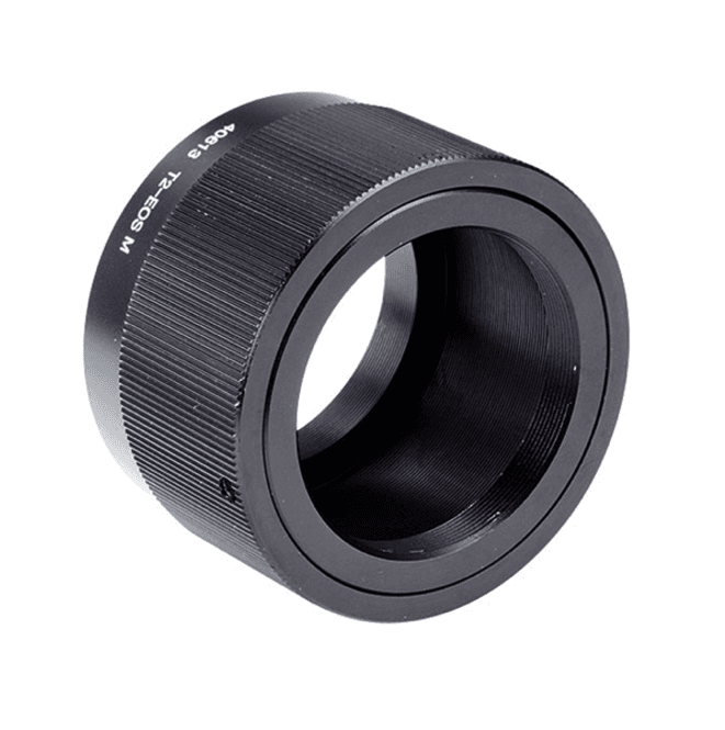 Hovedbilde Opticron T2-adapter Canon EOS M