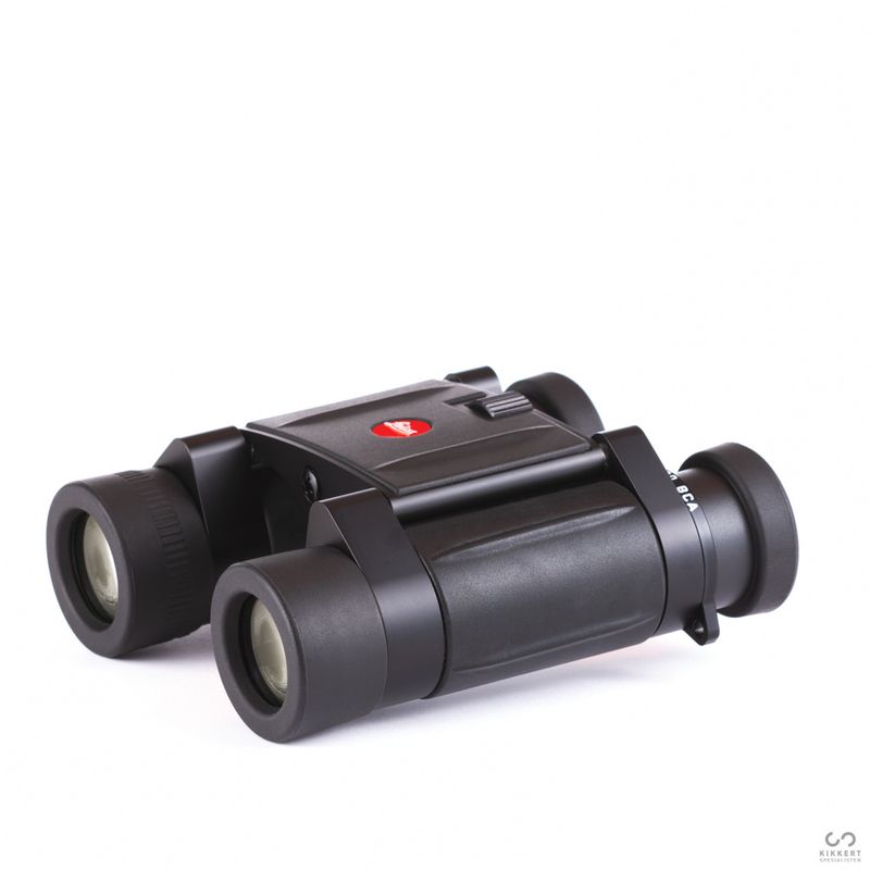Leica Trinovid 8x20 BCA