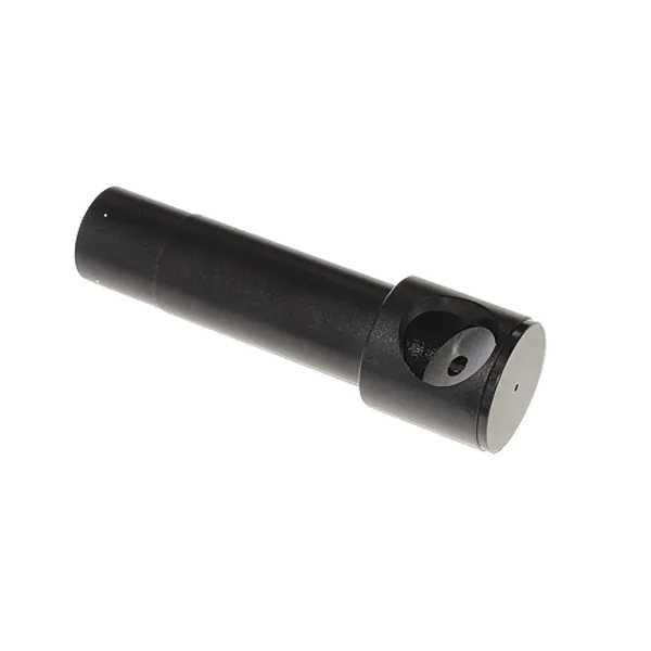 Hovedbilde Sky-Watcher kollimeringsokular (Cheshire)