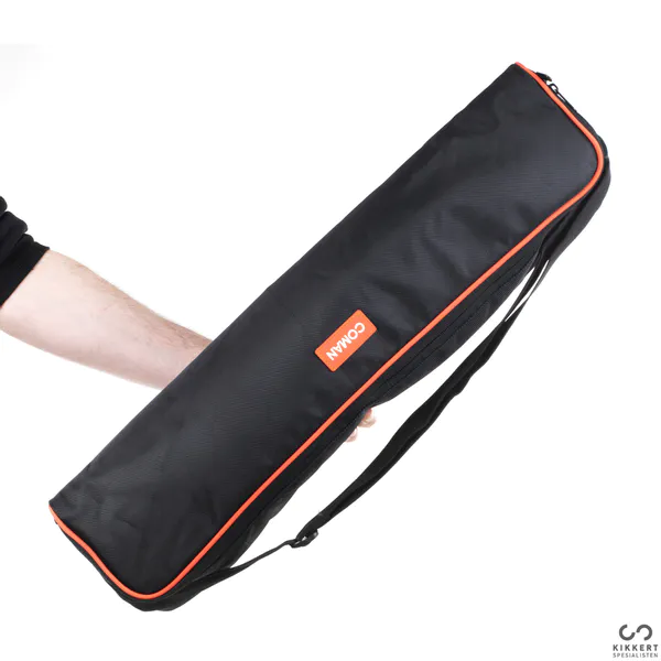 Hovedbilde Coman KX3939 + Q5S