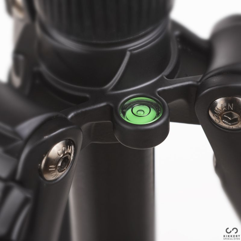 Coman KX3939 Plus + Q6