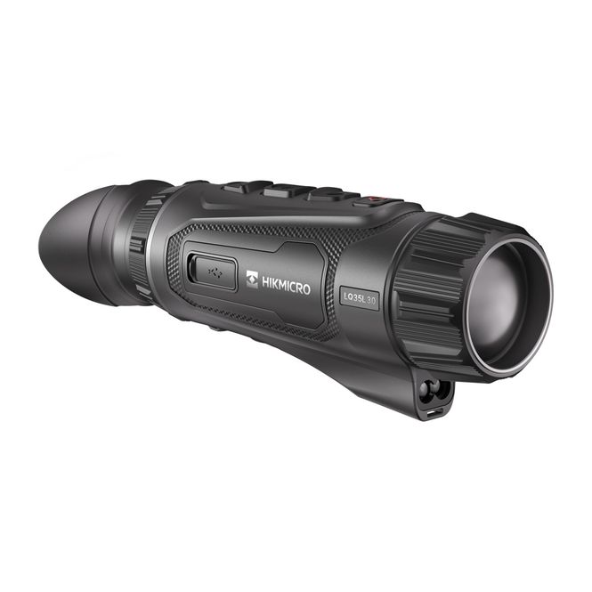 Hovedbilde Hikmicro Lynx 3.0 LQ35L