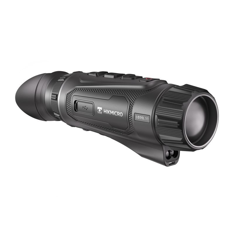 Hikmicro Lynx 3.0 LQ35L
