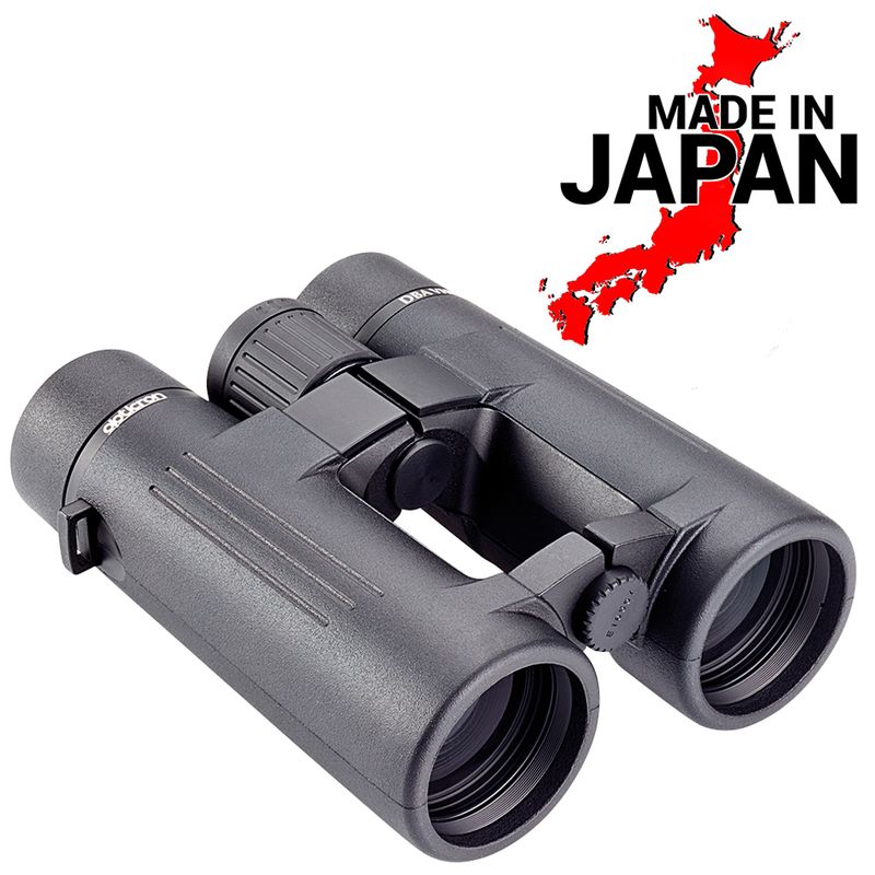 Opticron DBA VHD+ 8x42