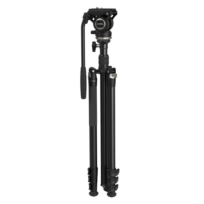 Hovedbilde SmallRig CT-210 stativkit