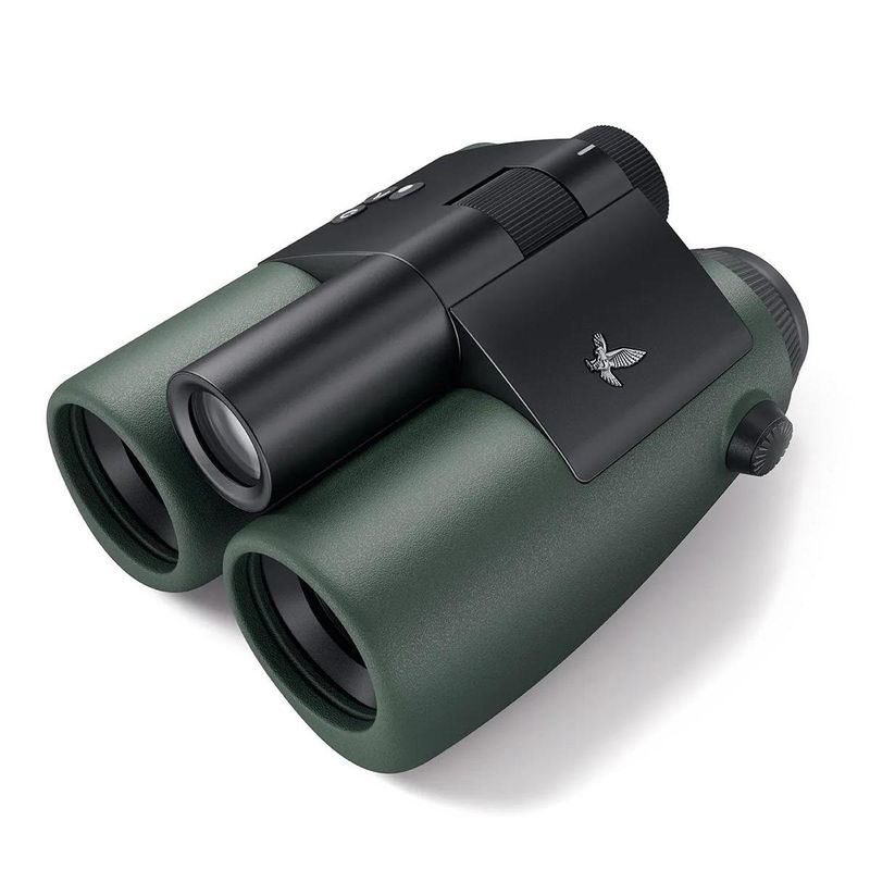 Swarovski AX Visio 10x32