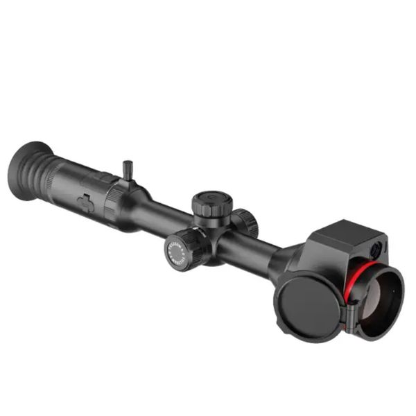 Hovedbilde Guide TU650M 3.0